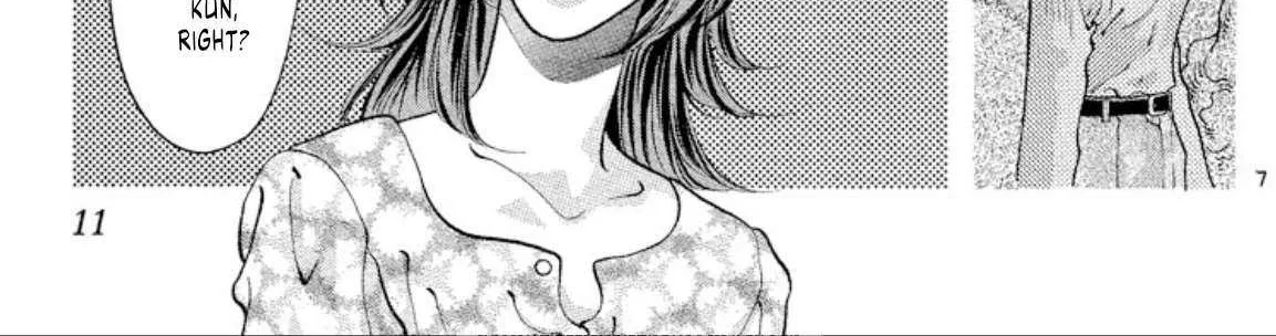 Read Onikirimaru chapter 62 image 18 on Lezhin