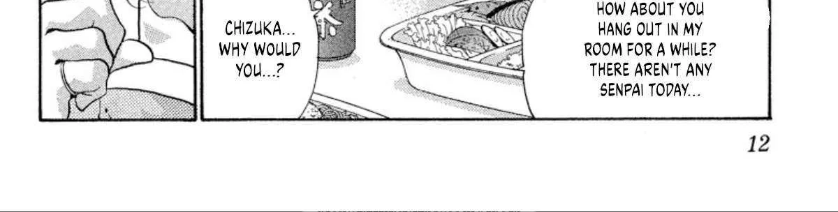 Read Onikirimaru chapter 62 image 20 on Lezhin