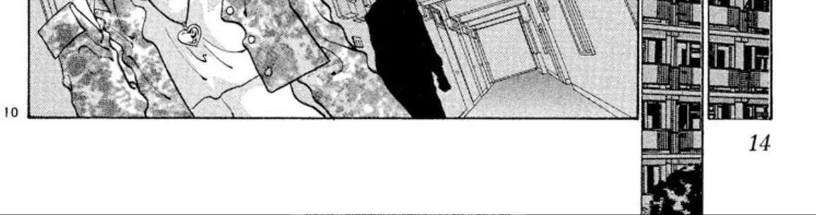 Read Onikirimaru chapter 62 image 24 on Lezhin