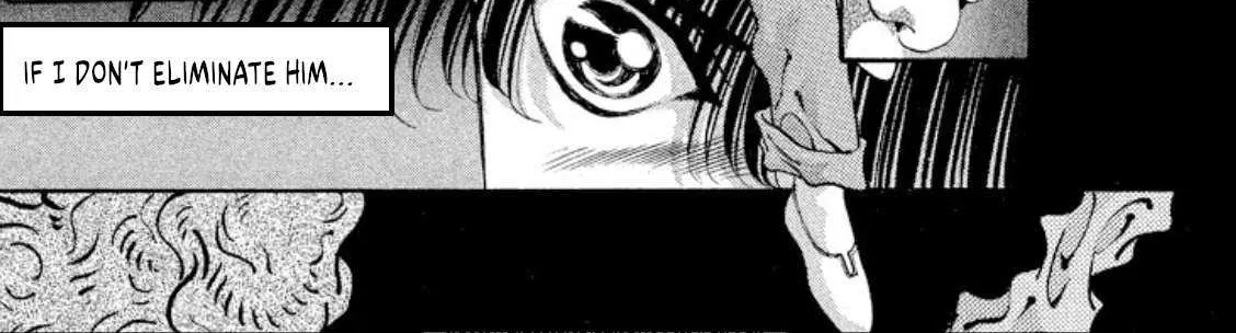 Read Onikirimaru chapter 62 image 28 on Lezhin