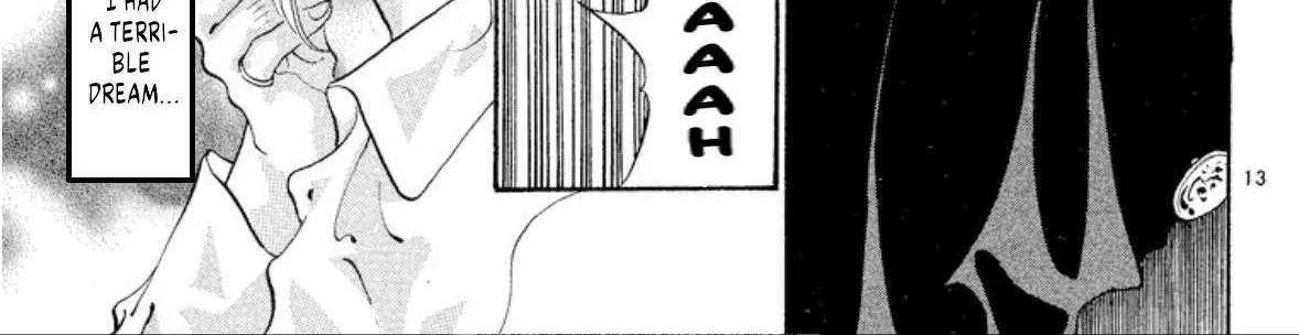 Read Onikirimaru chapter 62 image 30 on Lezhin