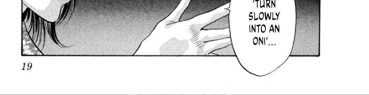 Read Onikirimaru chapter 62 image 34 on Lezhin