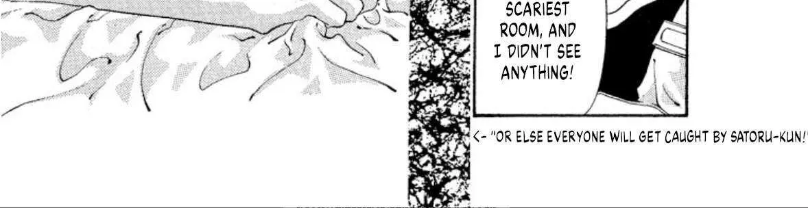 Read Onikirimaru chapter 62 image 42 on Lezhin