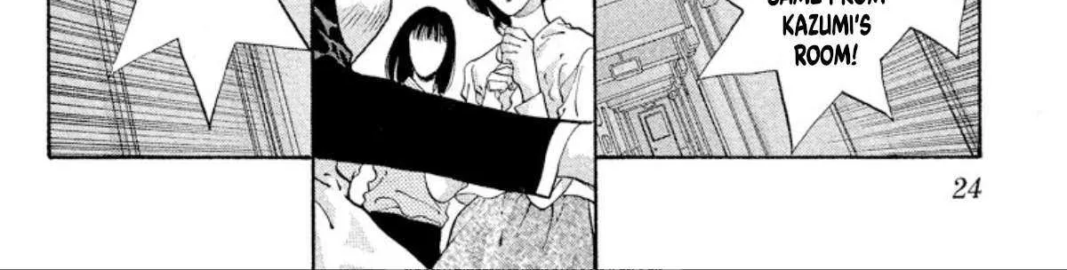 Read Onikirimaru chapter 62 image 44 on Lezhin
