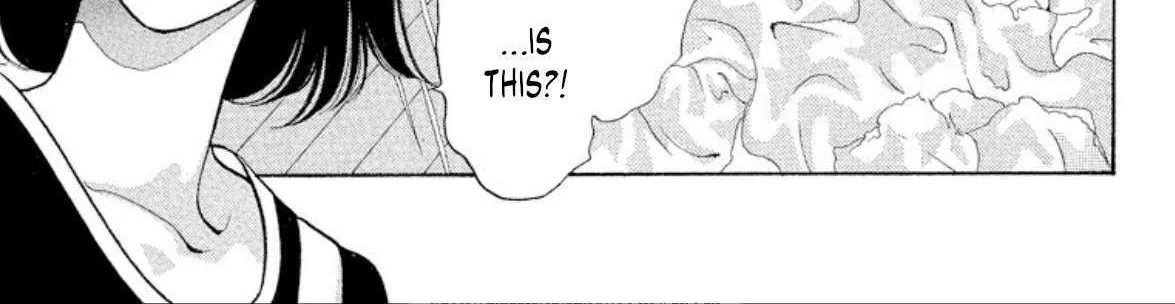 Read Onikirimaru chapter 62 image 46 on Lezhin