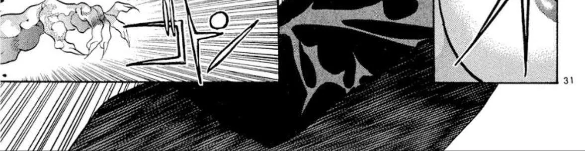 Read Onikirimaru chapter 62 image 66 on Lezhin