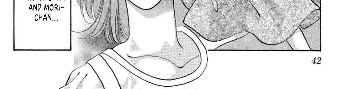 Read Onikirimaru chapter 62 image 80 on Lezhin