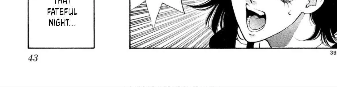 Read Onikirimaru chapter 62 image 82 on Lezhin