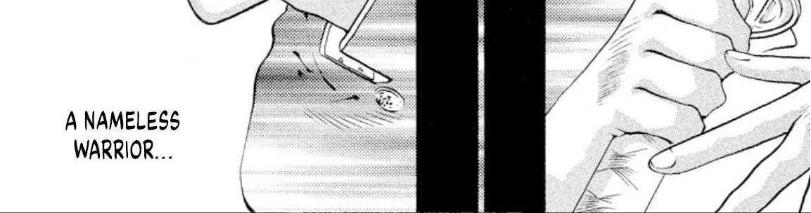 Read Onikirimaru chapter 62 image 86 on Lezhin