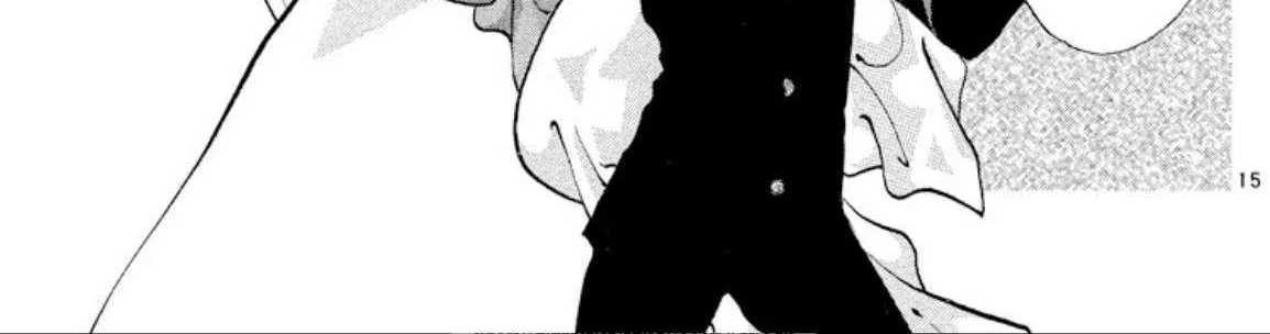 Read Onikirimaru chapter 63 image 29 on Lezhin