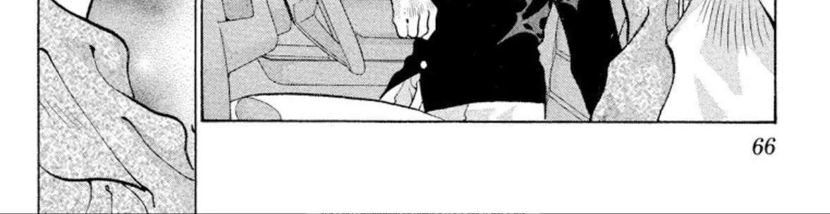 Read Onikirimaru chapter 63 image 31 on Lezhin