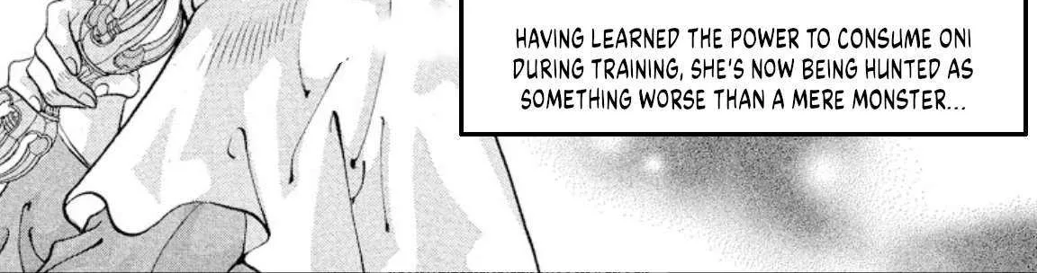Read Onikirimaru chapter 63 image 33 on Lezhin