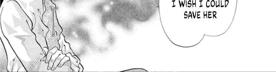 Read Onikirimaru chapter 63 image 35 on Lezhin