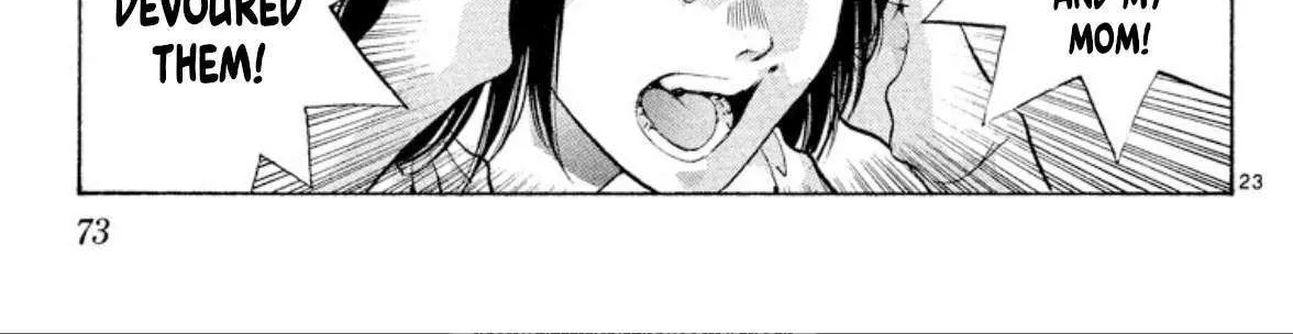 Read Onikirimaru chapter 63 image 45 on Lezhin