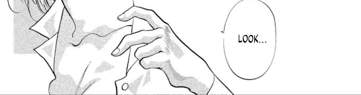 Read Onikirimaru chapter 63 image 47 on Lezhin