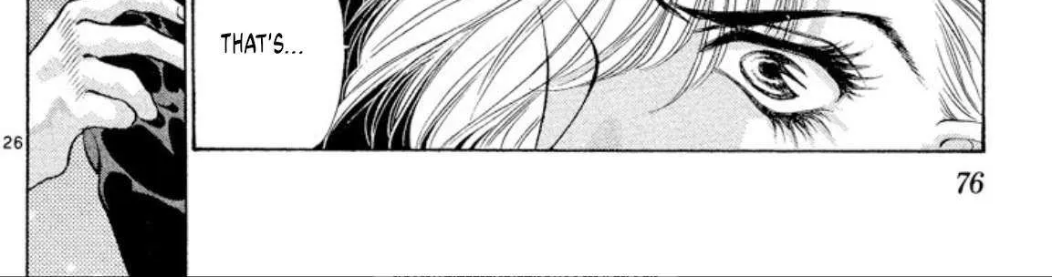 Read Onikirimaru chapter 63 image 51 on Lezhin