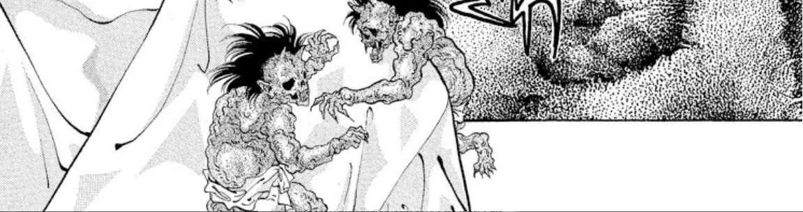 Read Onikirimaru chapter 63 image 57 on Lezhin