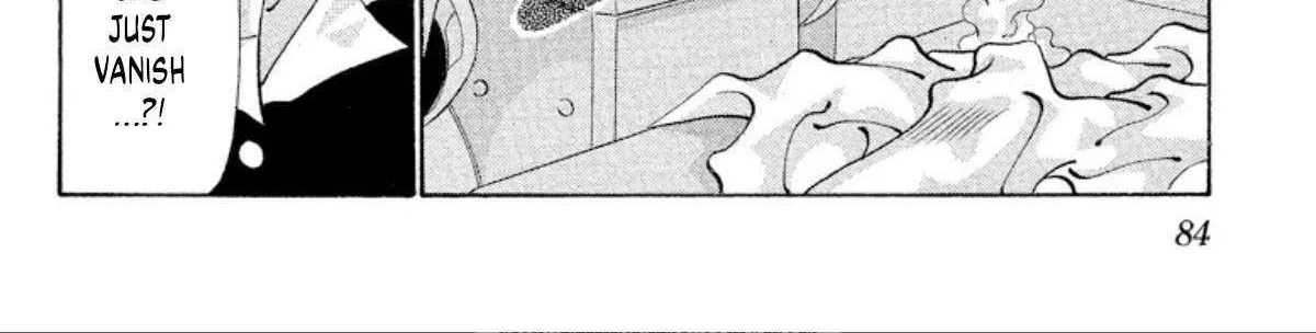Read Onikirimaru chapter 63 image 67 on Lezhin
