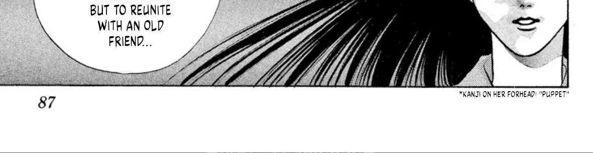 Read Onikirimaru chapter 63 image 73 on Lezhin
