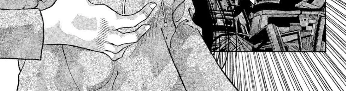 Read Onikirimaru chapter 63 image 75 on Lezhin