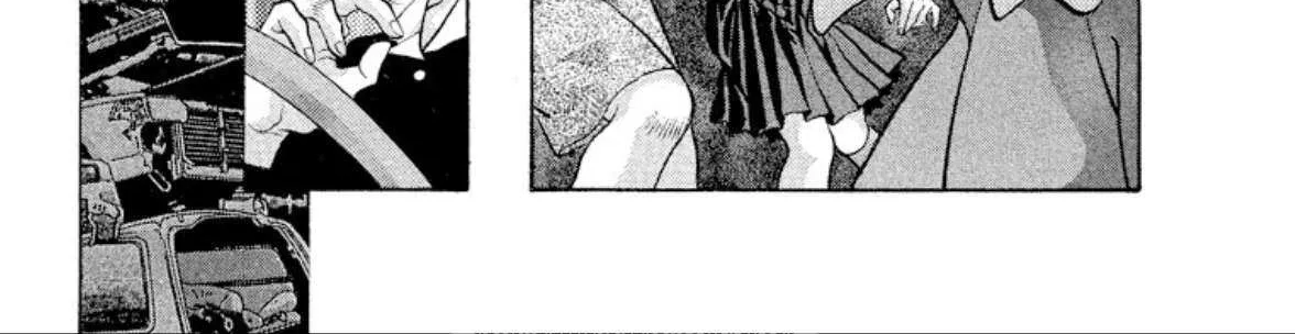 Read Onikirimaru chapter 63 image 77 on Lezhin