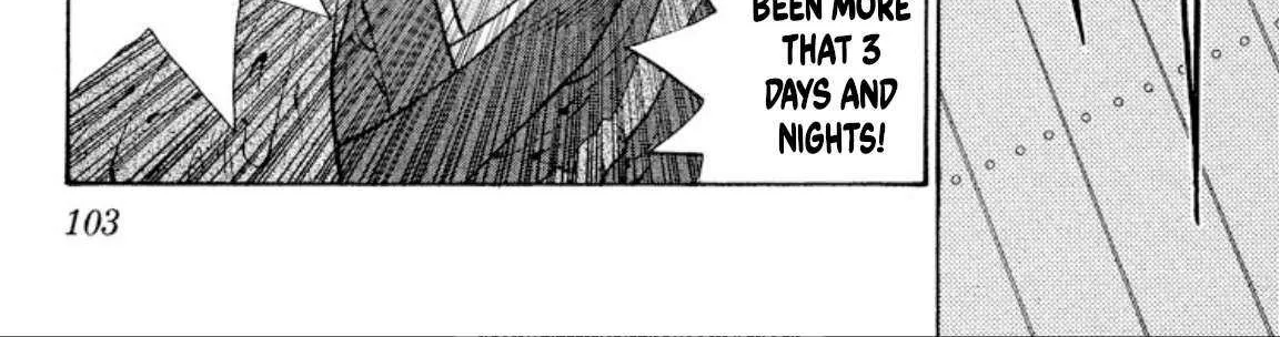 Read Onikirimaru chapter 64 image 13 on Lezhin