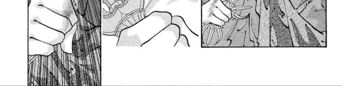 Read Onikirimaru chapter 64 image 21 on Lezhin