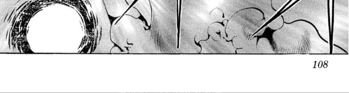 Read Onikirimaru chapter 64 image 23 on Lezhin