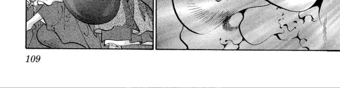 Read Onikirimaru chapter 64 image 25 on Lezhin