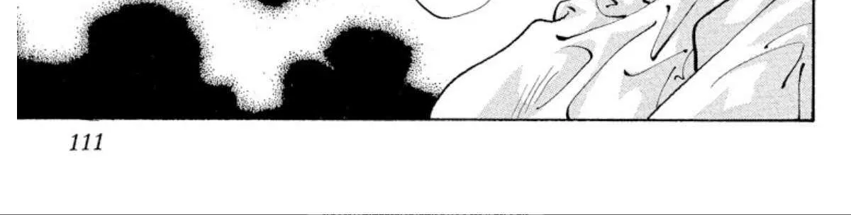 Read Onikirimaru chapter 64 image 29 on Lezhin