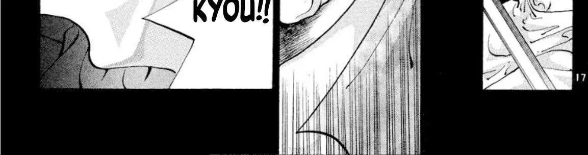 Read Onikirimaru chapter 64 image 33 on Lezhin