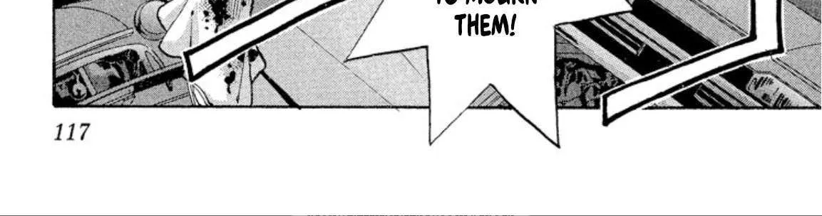 Read Onikirimaru chapter 64 image 41 on Lezhin