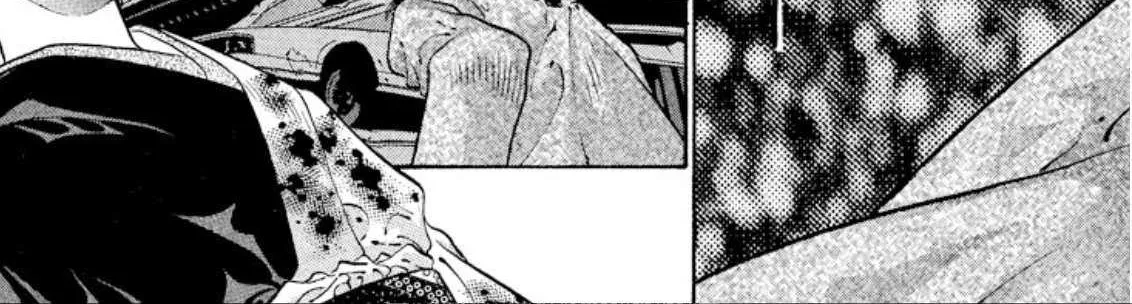 Read Onikirimaru chapter 64 image 49 on Lezhin