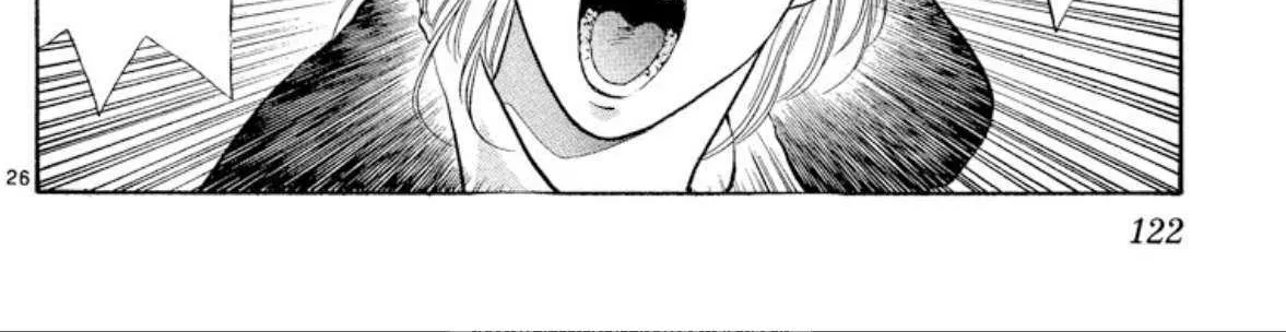 Read Onikirimaru chapter 64 image 51 on Lezhin