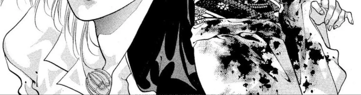 Read Onikirimaru chapter 64 image 55 on Lezhin