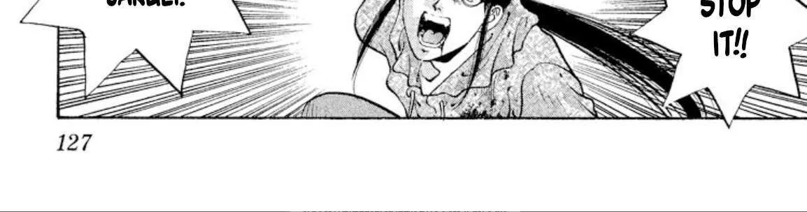 Read Onikirimaru chapter 64 image 61 on Lezhin