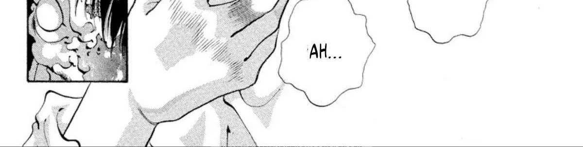 Read Onikirimaru chapter 64 image 67 on Lezhin
