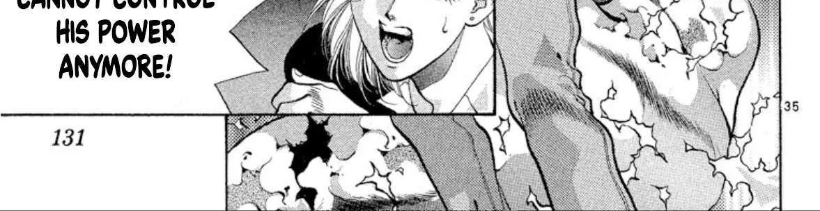 Read Onikirimaru chapter 64 image 69 on Lezhin