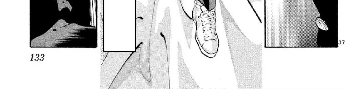 Read Onikirimaru chapter 64 image 73 on Lezhin
