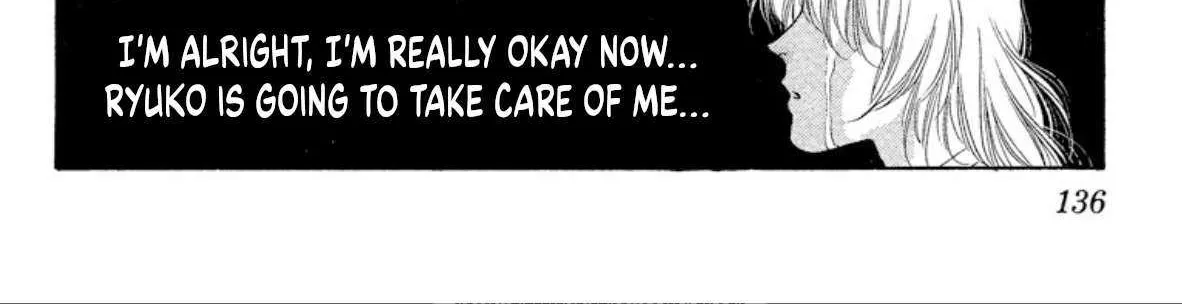 Read Onikirimaru chapter 64 image 79 on Lezhin