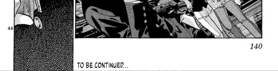 Read Onikirimaru chapter 64 image 87 on Lezhin