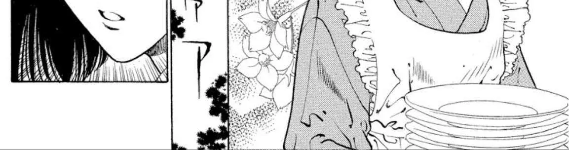 Read Onikirimaru chapter 65 image 12 on Lezhin