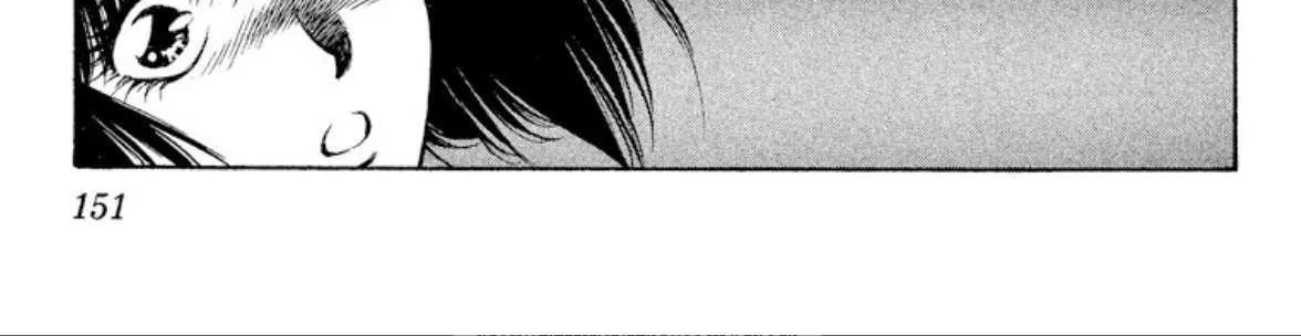 Read Onikirimaru chapter 65 image 22 on Lezhin