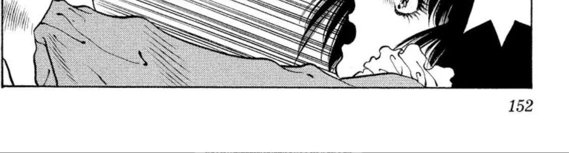 Read Onikirimaru chapter 65 image 24 on Lezhin