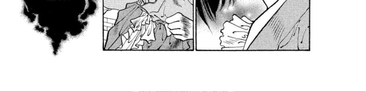 Read Onikirimaru chapter 65 image 28 on Lezhin