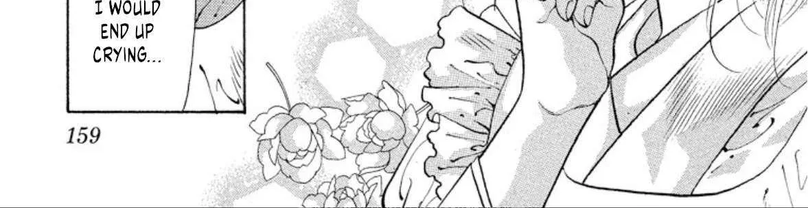 Read Onikirimaru chapter 65 image 38 on Lezhin