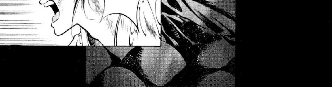 Read Onikirimaru chapter 65 image 4 on Lezhin