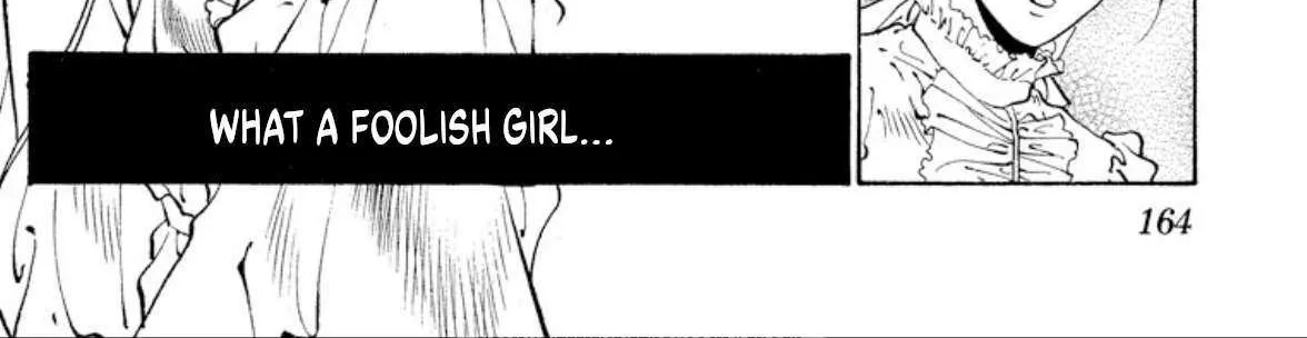 Read Onikirimaru chapter 65 image 48 on Lezhin