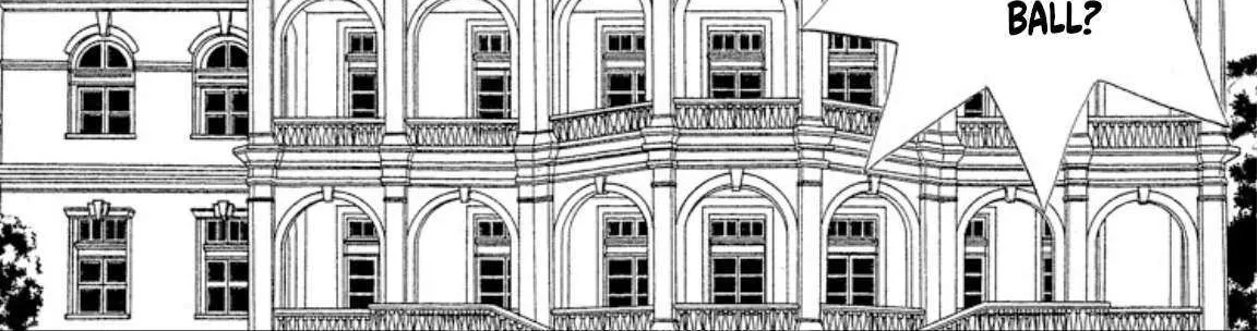 Read Onikirimaru chapter 65 image 50 on Lezhin