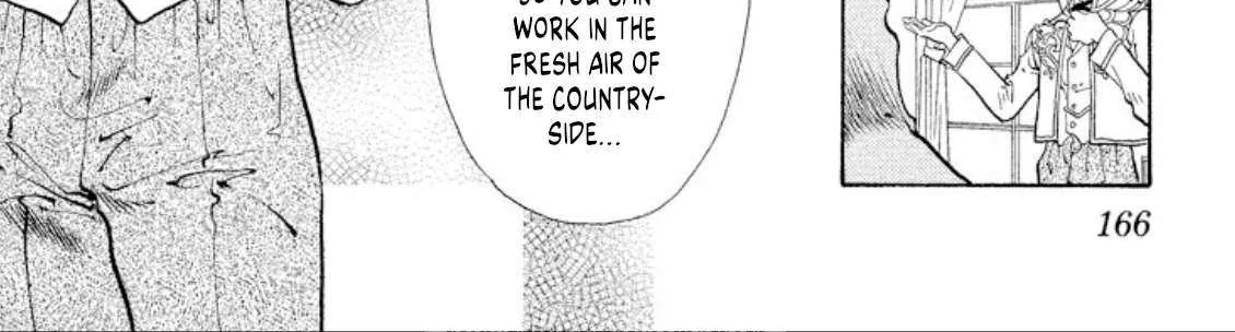 Read Onikirimaru chapter 65 image 52 on Lezhin